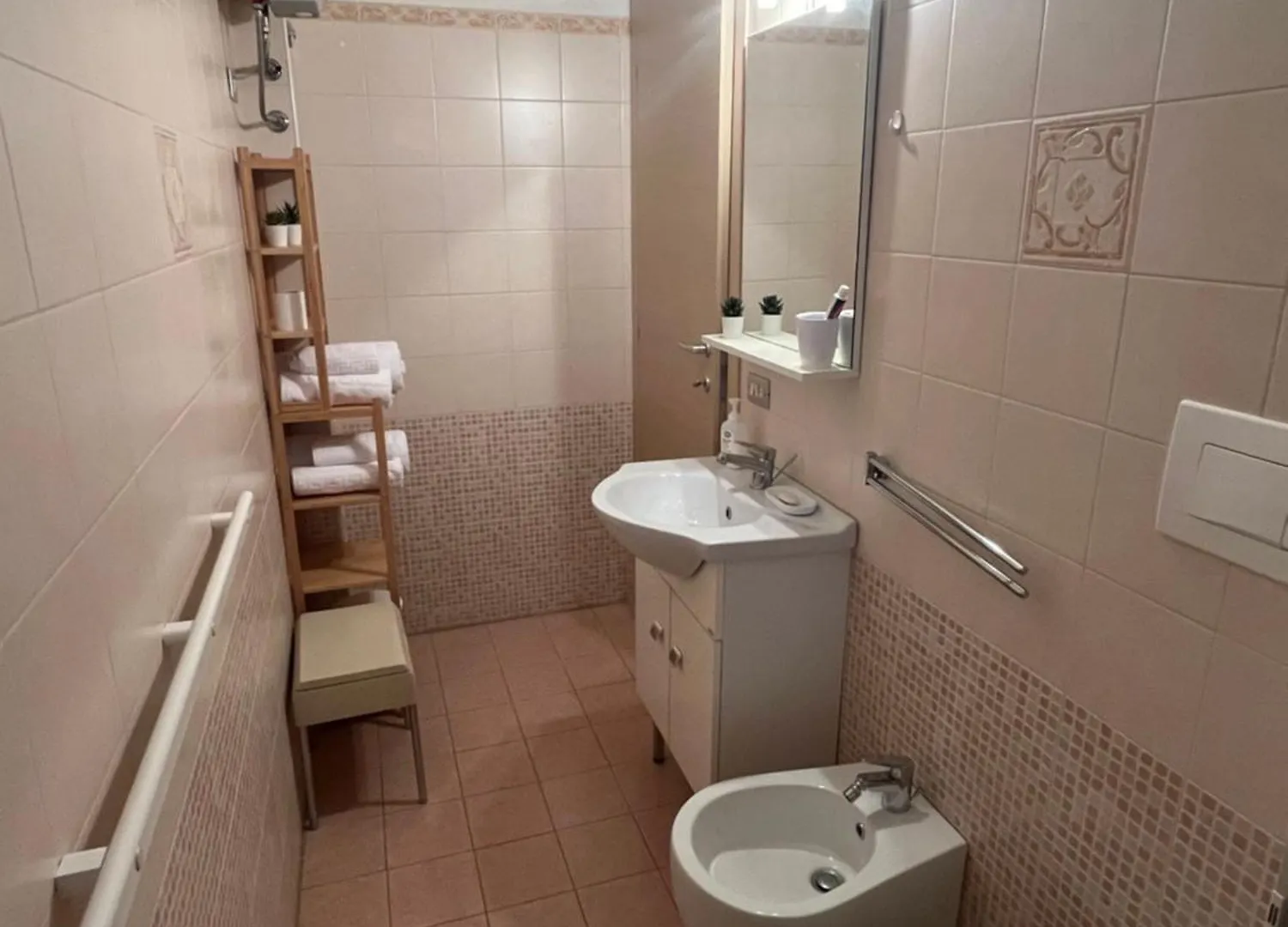 La Casa Dei Ricordi Bed & Breakfast Scicli