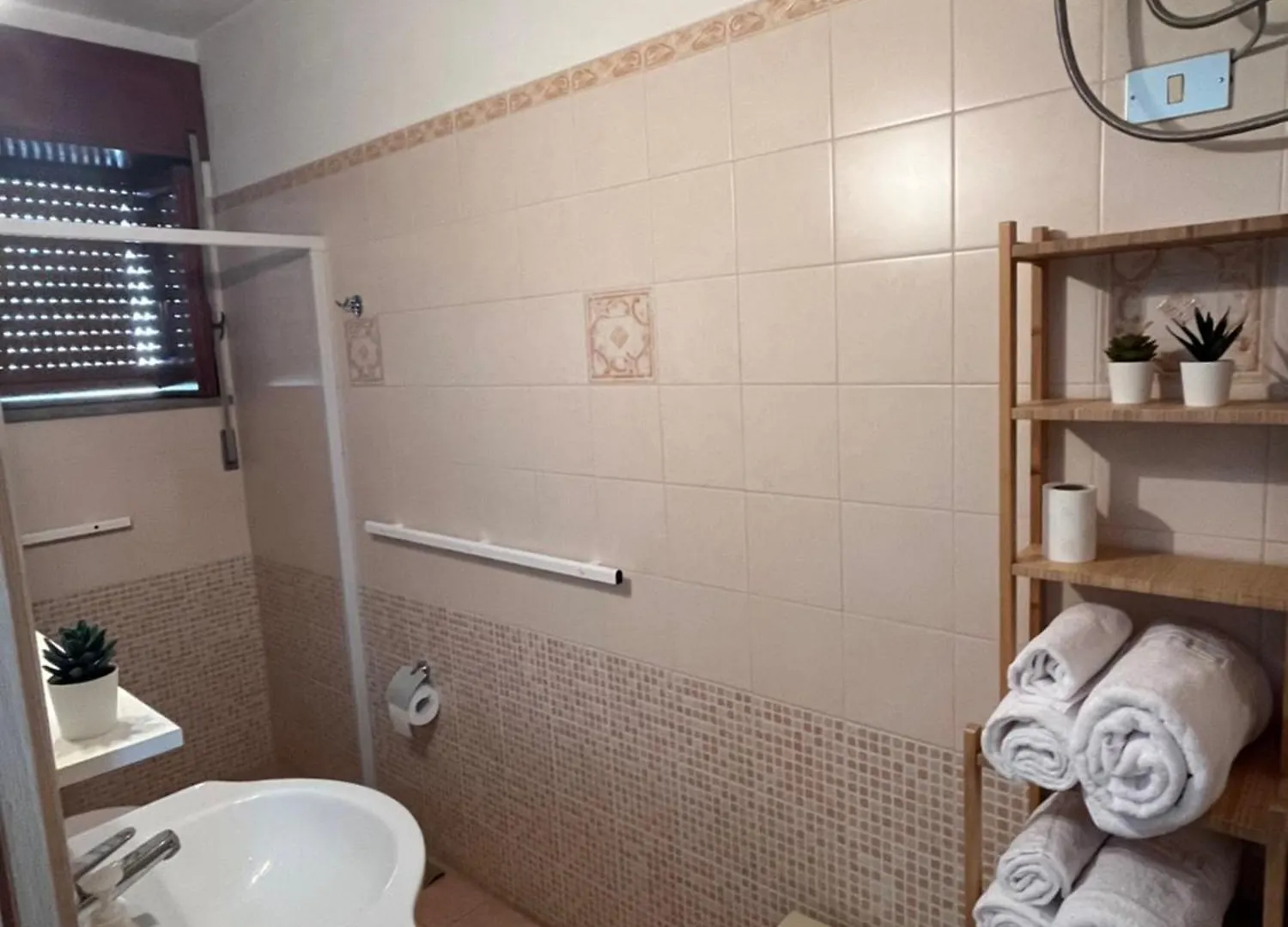 La Casa Dei Ricordi Bed & Breakfast Scicli 0*,  Italy